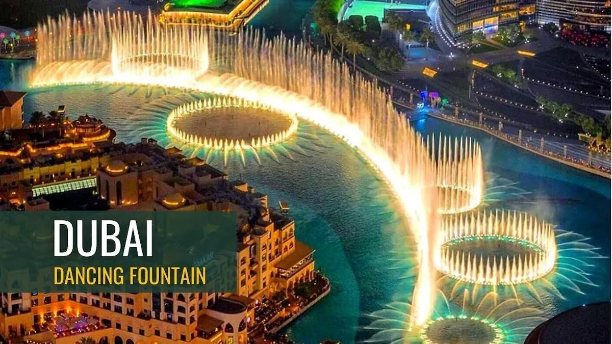 두바이 Kabene Exotics 4Br Luxe Burj Khalifa View Downtown 아파트