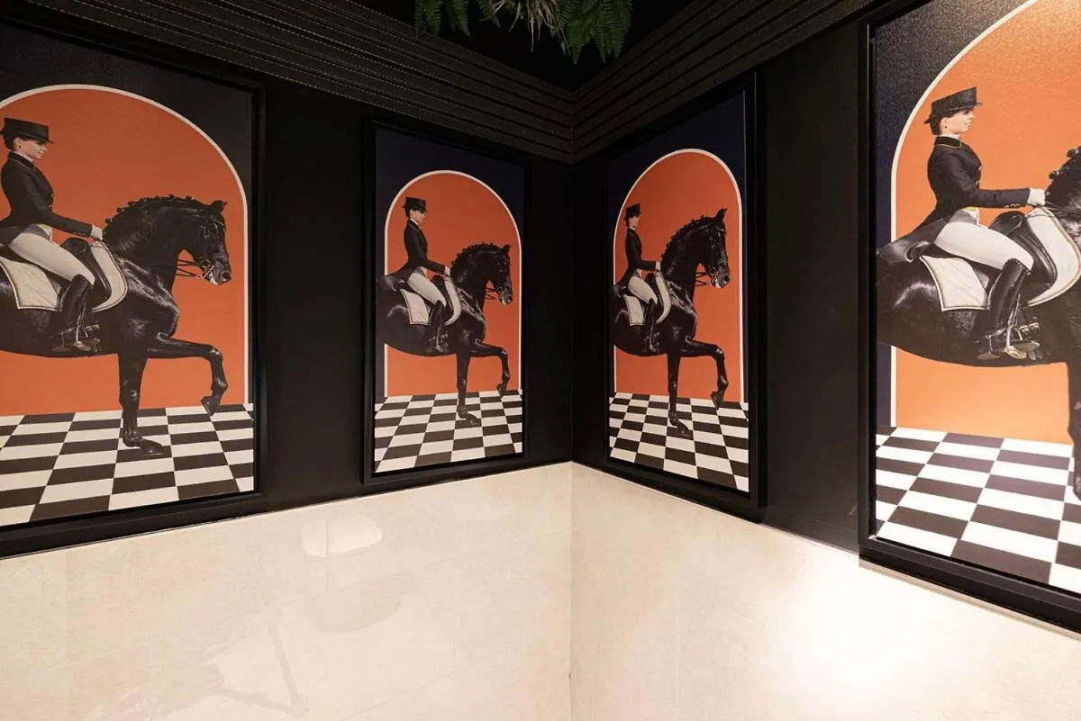 두바이 Kabene Exotics 4Br Luxe Burj Khalifa View Downtown 아파트 0*,  아랍에미리트
