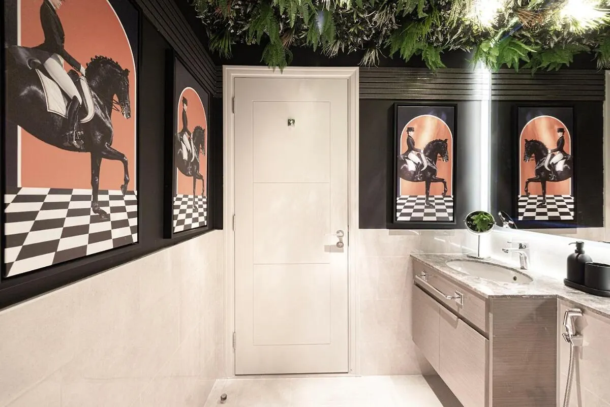 Kabene Exotics 4Br Luxe Burj Khalifa View Downtown Apartment Dubai United Arab Emirates