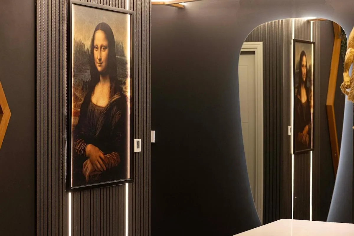 Kabene Exotics 4Br Luxe Burj Khalifa View Downtown Apartment Dubai
